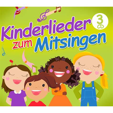 kinderlieder zum mitsingen|kinderlieder mitsang liste.